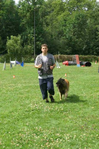 obeissance 2014-08-02